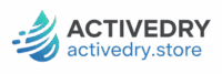 activedry.store